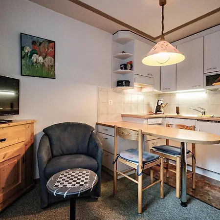 Paradies 002 Arosa